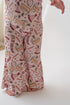 birthday-bell-romper House-of-henry-Sophia's Style-4